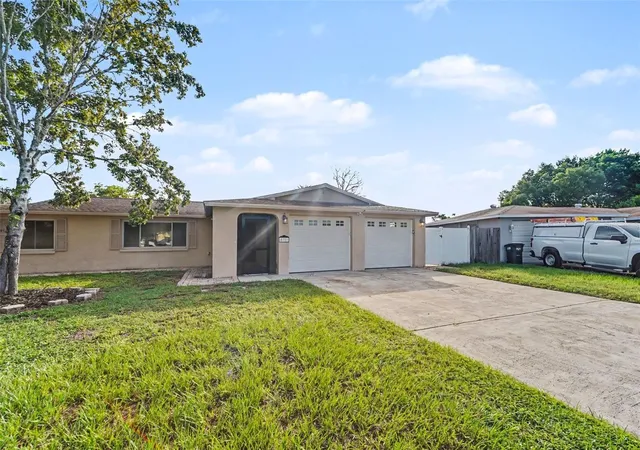 2nd image of 5751 Dolores Dr, Holiday, FL 34690 | MLS# O6432156