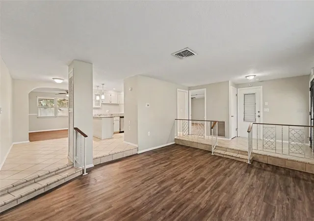 Photo 3 of Single family home for sale at 5751 Dolores Dr, Holiday, FL 34690 | MLS# O6432156 | Listing updated on 2026-09-01
