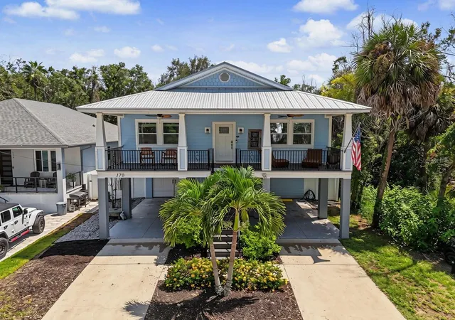 1st image of 170 E Spruce St, Tarpon Springs, FL 34689 | MLS# TB8537334