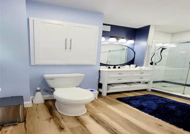 51st image of 170 E Spruce St, Tarpon Springs, FL 34689 | MLS# TB8537334