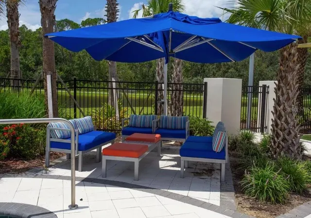 52nd image of 3860 Sonoma Blvd, Kissimmee, FL 34741 | MLS# O6432159