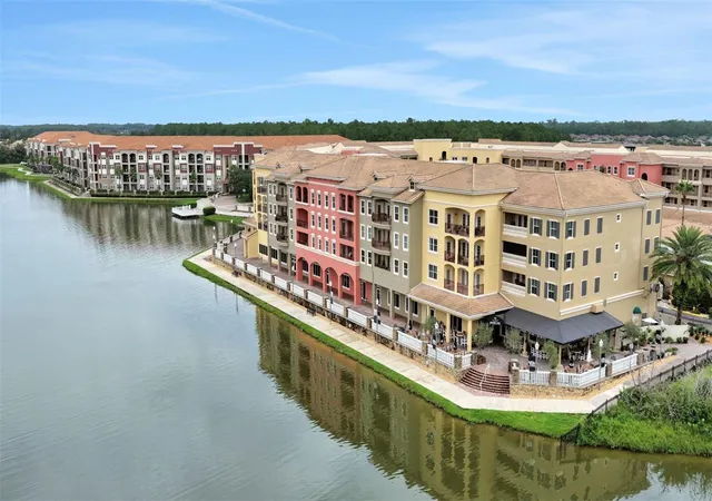 45th image of 142 Portofino Blvd, New Smyrna Beach, FL 32168 | MLS# V4950638