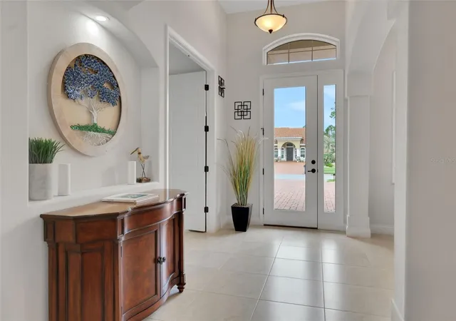 5th image of 142 Portofino Blvd, New Smyrna Beach, FL 32168 | MLS# V4950638
