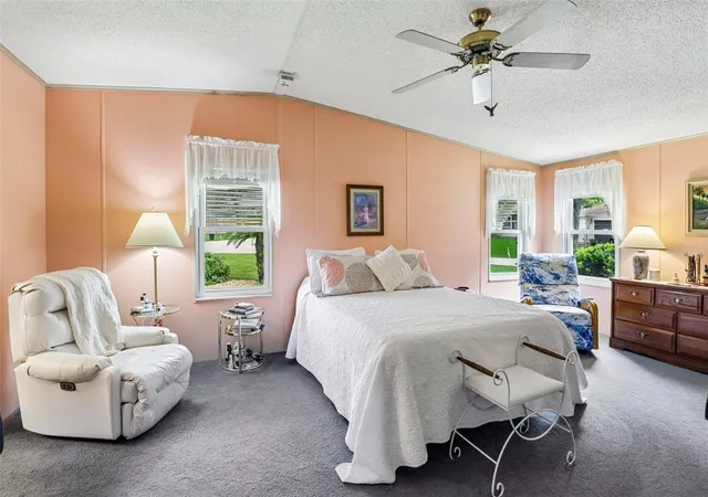 4th image of 25120 Clifford Hl, Leesburg, FL 34748 | MLS# G5116272