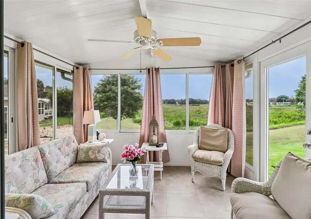 5th image of 25120 Clifford Hl, Leesburg, FL 34748 | MLS# G5116272