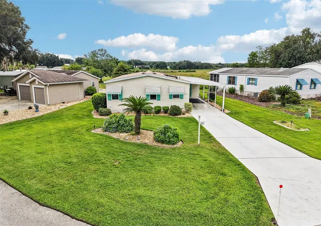 66th image of 25120 Clifford Hl, Leesburg, FL 34748 | MLS# G5116272