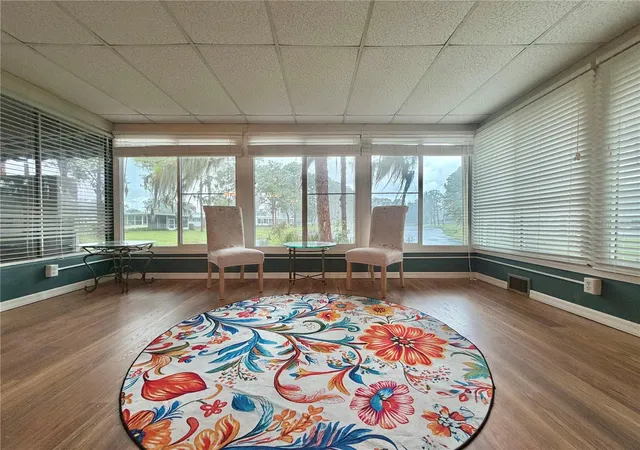 Photo 2 of Manufactured home for sale at 320 Palo Verde Dr, Leesburg, FL 34748 | MLS# G5116273 | Listing updated on 2026-09-23