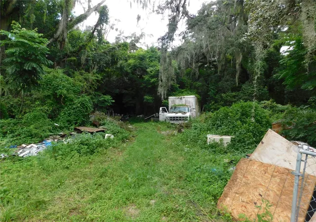 3rd image of 8539 Broad St, New Port Richey, FL 34654 | MLS# TB8537340
