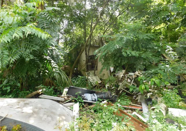 4th image of 8539 Broad St, New Port Richey, FL 34654 | MLS# TB8537340