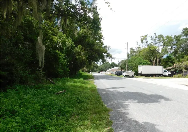 10th image of 8539 Broad St, New Port Richey, FL 34654 | MLS# TB8537340