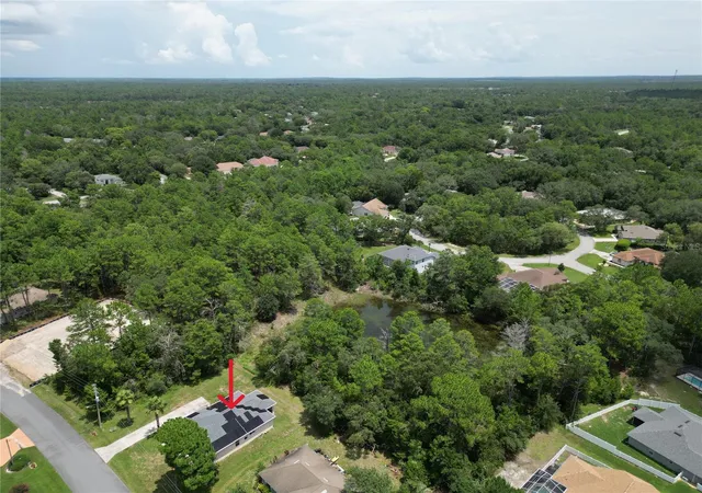 27th image of 48 Cactus St, Homosassa, FL 34446 | MLS# TB8537345