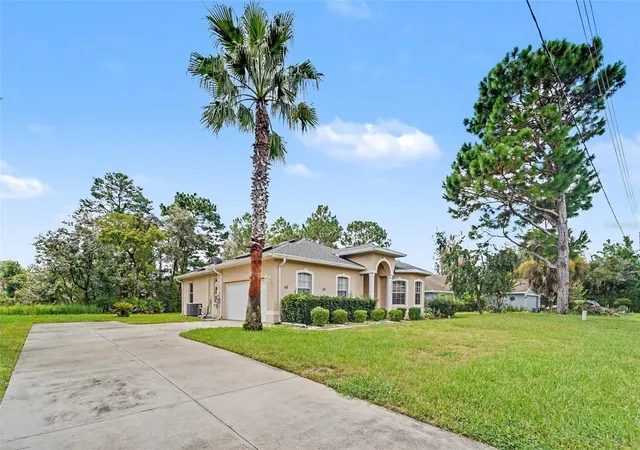 3rd image of 48 Cactus St, Homosassa, FL 34446 | MLS# TB8537345
