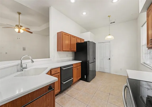 4th image of 48 Cactus St, Homosassa, FL 34446 | MLS# TB8537345