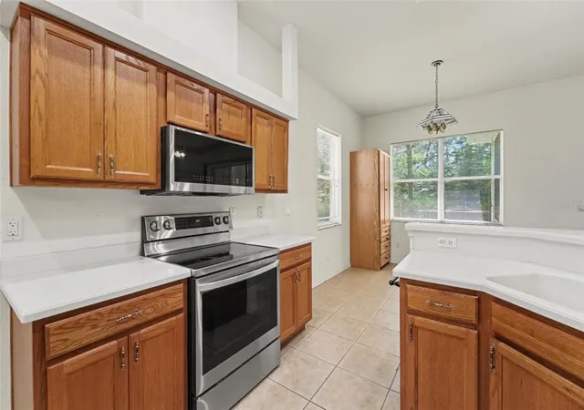 5th image of 48 Cactus St, Homosassa, FL 34446 | MLS# TB8537345