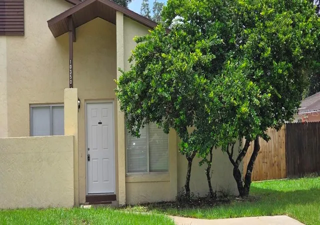 1st image of 10350 Riva Ridge Trl, Orlando, FL 32817 | MLS# O6432165