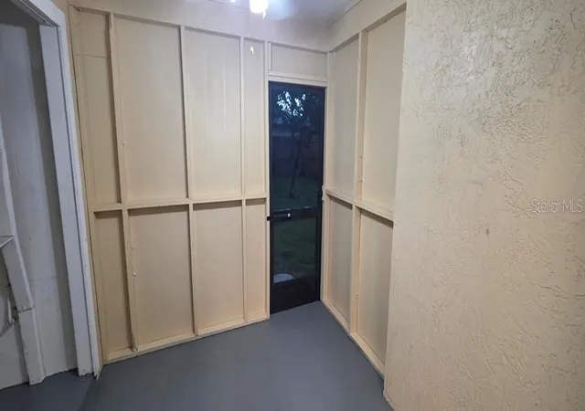 13th image of 10350 Riva Ridge Trl, Orlando, FL 32817 | MLS# O6432165