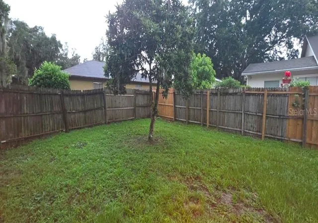2nd image of 10350 Riva Ridge Trl, Orlando, FL 32817 | MLS# O6432165