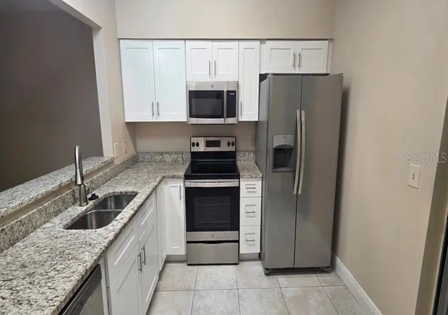 4th image of 10350 Riva Ridge Trl, Orlando, FL 32817 | MLS# O6432165