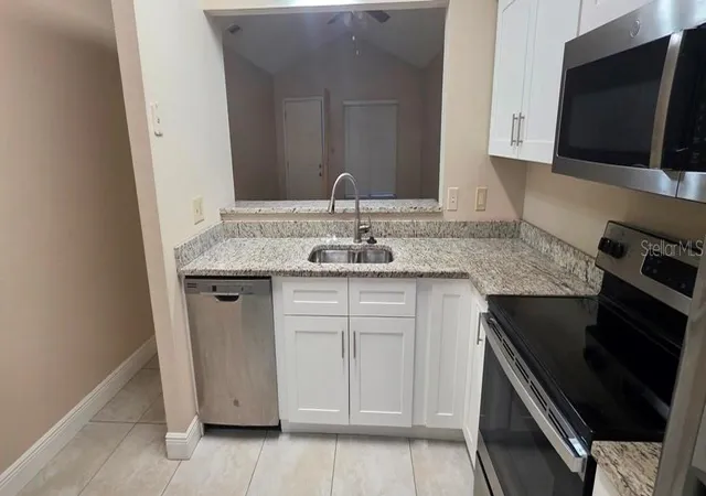 5th image of 10350 Riva Ridge Trl, Orlando, FL 32817 | MLS# O6432165