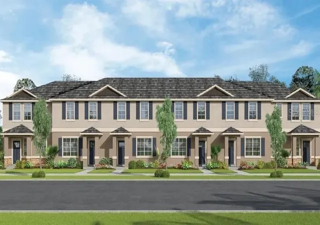 1st image of 1631 Bitteroot St, Kissimmee, FL 34744 | MLS# O6432166