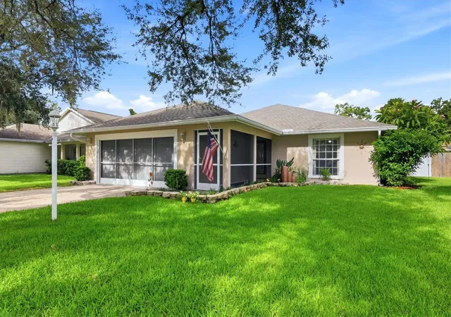 Photo 1 of Sale Pending at 4380 Iola Dr, Sarasota, FL 34231 | MLS# A4702525 | Listing updated on 2026-09-16