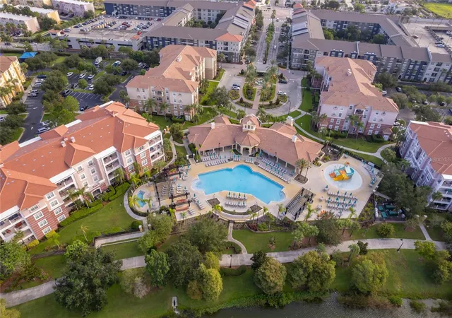 Photo 2 of Condo for sale at 5036 Shoreway Loop #20705, Orlando, FL 32819 | MLS# S5155329 | Listing updated on 2026-09-17