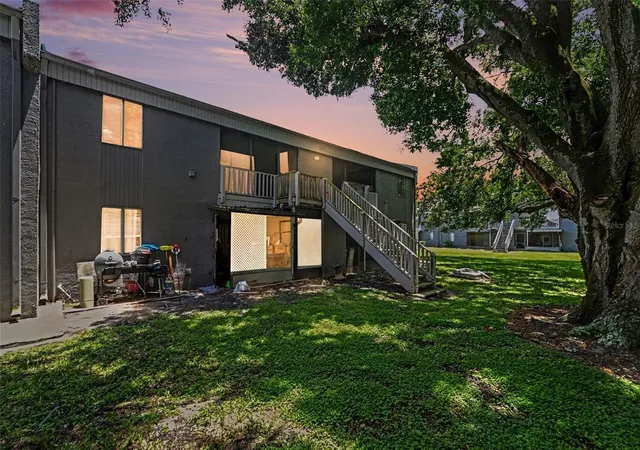 Photo 2 of Condo for sale at 4008 Cortez Dr #B, Tampa, FL 33614 | MLS# TB8537349 | Listing updated on 2026-08-13