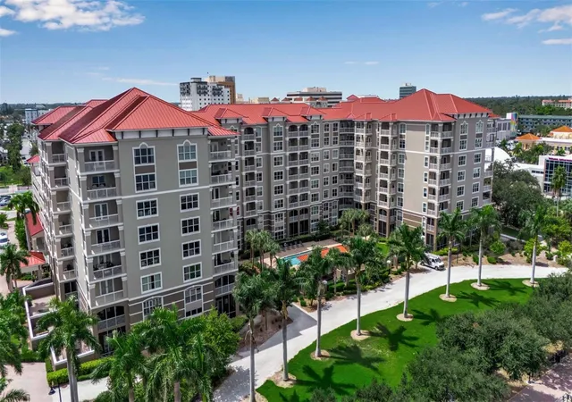 1st image of 808 3rd Ave W #307, Bradenton, FL 34205 | MLS# A4702529