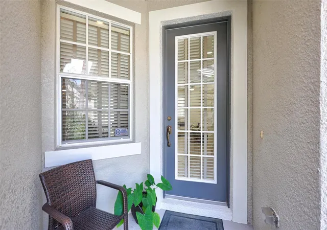 Photo 3 of Townhouse for sale at 14511 Mirabelle Vista Cir, Tampa, FL 33626 | MLS# TB8537352 | Listing updated on 2026-09-05