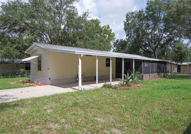 1st image of 6377 W Flanders Ln, Crystal River, FL 34429 | MLS# W7888420