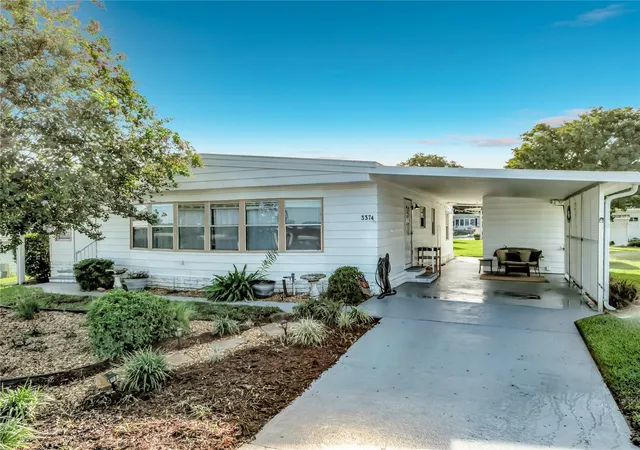 3rd image of 3374 Evergreen Rd #1700, Zellwood, FL 32798 | MLS# O6432174