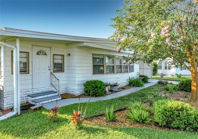 5th image of 3374 Evergreen Rd #1700, Zellwood, FL 32798 | MLS# O6432174