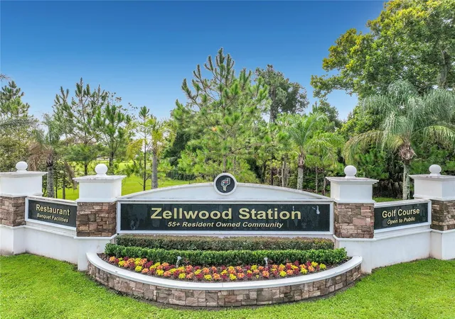 65th image of 3374 Evergreen Rd #1700, Zellwood, FL 32798 | MLS# O6432174