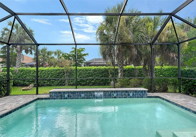 Photo 2 of Single family home for sale at 5721 Sweet Leaf Way, Sarasota, FL 34238 | MLS# A4702531 | Listing updated on 2026-09-21