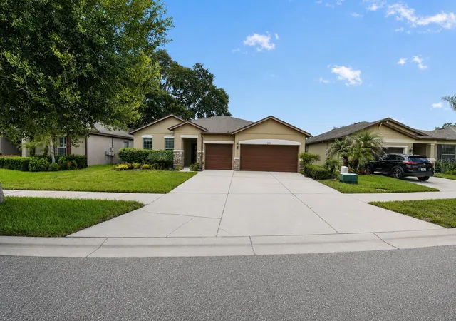 1st image of 2130 Landside Dr, Valrico, FL 33594 | MLS# O6432178