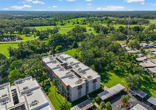 Condo for sale at 1310 Glen Oaks Dr E #383E, SARASOTA, FL 34232 | MLS# A4702533