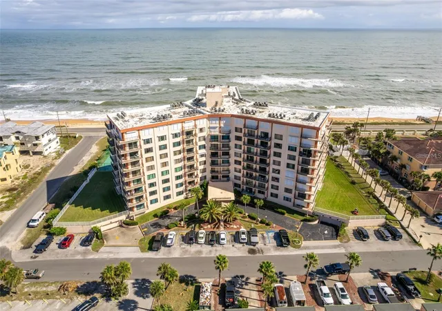 1st image of 3600 S Ocean Shore Blvd #423, Flagler Beach, FL 32136 | MLS# FC320563