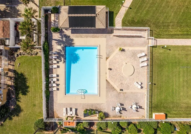 2nd image of 3600 S Ocean Shore Blvd #423, Flagler Beach, FL 32136 | MLS# FC320563