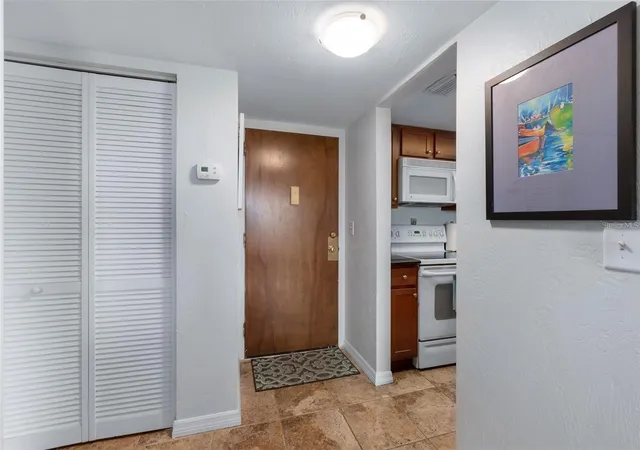3rd image of 3600 S Ocean Shore Blvd #423, Flagler Beach, FL 32136 | MLS# FC320563