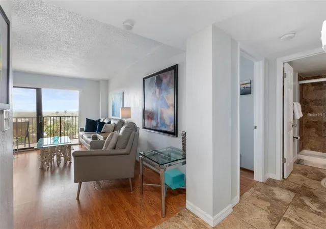 4th image of 3600 S Ocean Shore Blvd #423, Flagler Beach, FL 32136 | MLS# FC320563