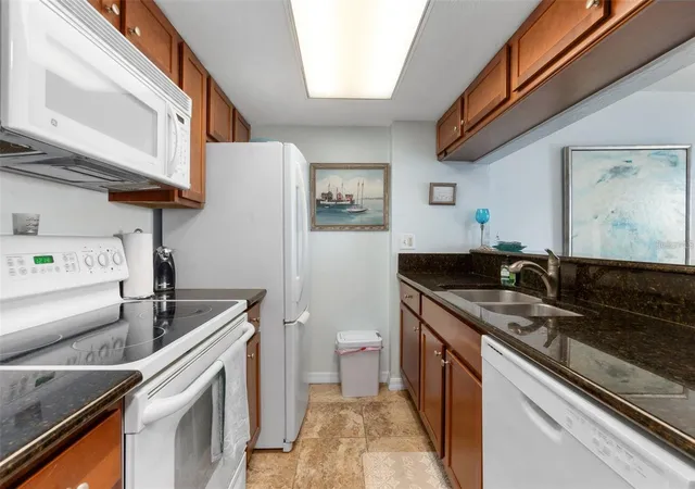 5th image of 3600 S Ocean Shore Blvd #423, Flagler Beach, FL 32136 | MLS# FC320563