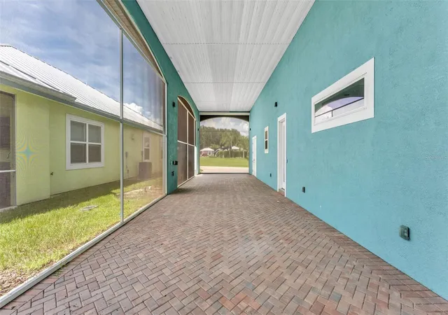 2nd image of 3220 Fish Hawk Dr, Polk City, FL 33868 | MLS# L4964166
