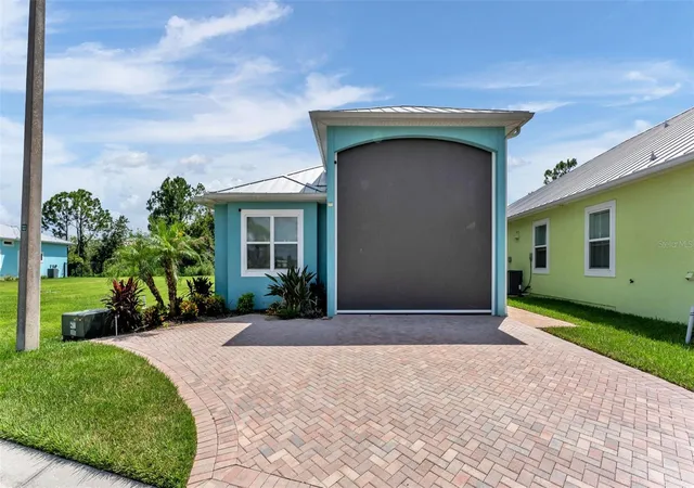 36th image of 3220 Fish Hawk Dr, Polk City, FL 33868 | MLS# L4964166