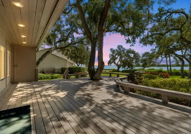 1st image of 1111 N Bayshore Blvd #A15, Clearwater, FL 33759 | MLS# TB8537362