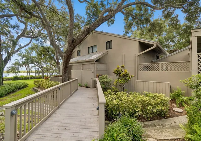 2nd image of 1111 N Bayshore Blvd #A15, Clearwater, FL 33759 | MLS# TB8537362