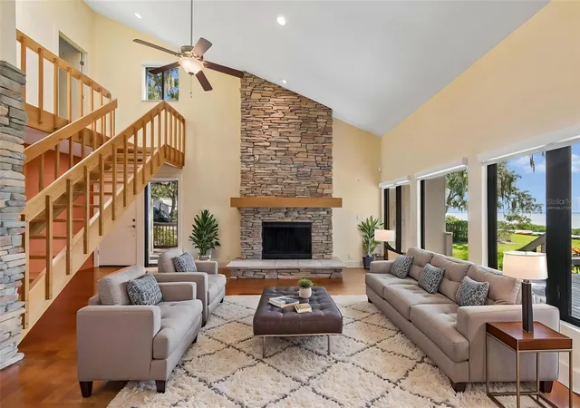 4th image of 1111 N Bayshore Blvd, Clearwater, FL 33759