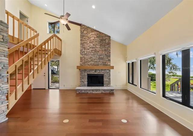 5th image of 1111 N Bayshore Blvd, Clearwater, FL 33759