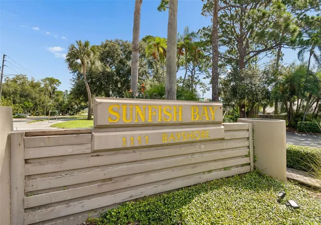 66th image of 1111 N Bayshore Blvd #A15, Clearwater, FL 33759 | MLS# TB8537362