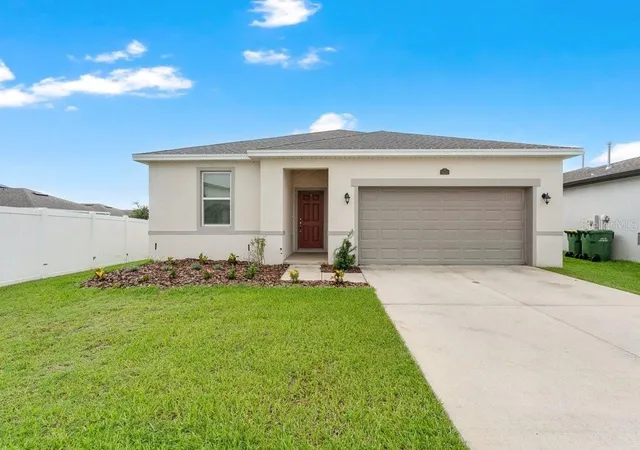 1st image of 30502 Pintail Dr, Leesburg, FL 34748 | MLS# O6432183
