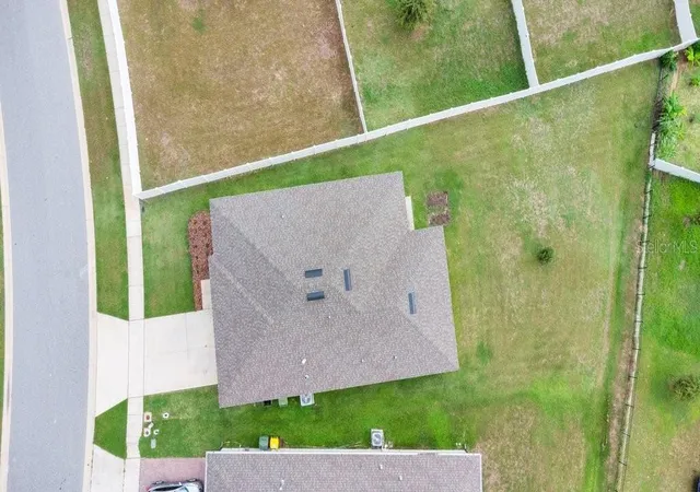 29th image of 30502 Pintail Dr, Leesburg, FL 34748 | MLS# O6432183